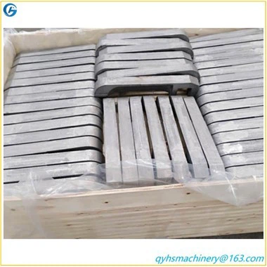 체인 화격자 바