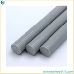 FRP 프로파일 라운드 바