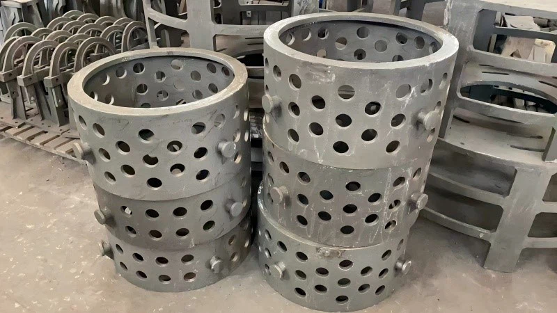 product-800-450