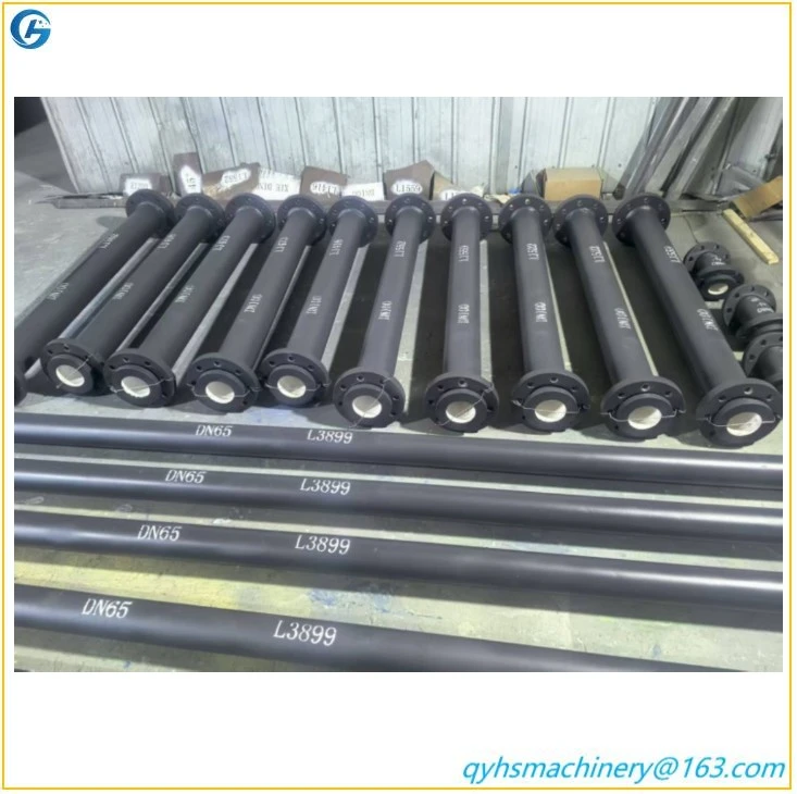 product-733-730 product-733-730