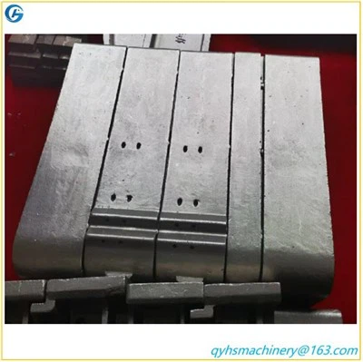 화격자 바 중간 1.4776