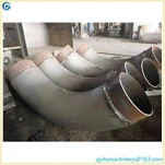 내마모성 백색 주철 Cr26 착용